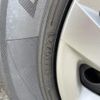 toyota aqua 2015 quick_quick_DAA-NHP10_NHP10-2484350 image 16