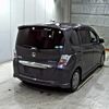 honda freed 2013 -HONDA--Freed GP3-1115072---HONDA--Freed GP3-1115072- image 6