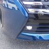 nissan serena 2023 CFJ1653379 image 30