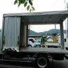 hino dutro 2016 CFJ1834362 image 16