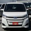 toyota noah 2021 -TOYOTA--Noah 6AA-ZWR80G--ZWR80-0505624---TOYOTA--Noah 6AA-ZWR80G--ZWR80-0505624- image 7