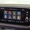 honda honda-others 2023 -HONDA--ZR-V 6AA-RZ4--RZ4-1002484---HONDA--ZR-V 6AA-RZ4--RZ4-1002484- image 5
