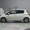 toyota vitz 2018 -TOYOTA--Vitz DBA-KSP130--KSP130-2230983---TOYOTA--Vitz DBA-KSP130--KSP130-2230983- image 9