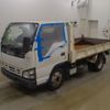 isuzu elf-truck 2005 -ISUZU--Elf NKR81AD-7014848---ISUZU--Elf NKR81AD-7014848- image 4