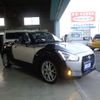 daihatsu copen 2022 -DAIHATSU 【三重 582ｶ1610】--Copen LA400K--0051041---DAIHATSU 【三重 582ｶ1610】--Copen LA400K--0051041- image 24