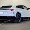 lamborghini urus 2021 -LAMBORGHINI--ﾗﾝﾎﾞﾙｷﾞｰﾆｳﾙｽ 7BA-ZLDHU--ZPBEA1ZL2MLA12704---LAMBORGHINI--ﾗﾝﾎﾞﾙｷﾞｰﾆｳﾙｽ 7BA-ZLDHU--ZPBEA1ZL2MLA12704- image 20