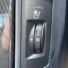 toyota crown 2008 CFJ1547049 image 22
