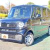 honda n-box 2024 -HONDA--N BOX 6BA-JF5--JF5-1136***---HONDA--N BOX 6BA-JF5--JF5-1136***- image 1