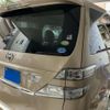 toyota vellfire 2009 -TOYOTA--Vellfire DBA-ANH20W--ANH20-8040341---TOYOTA--Vellfire DBA-ANH20W--ANH20-8040341- image 3