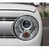 suzuki alto-lapin 2020 -SUZUKI--Alto Lapin DBA-HE33S--HE33S-251965---SUZUKI--Alto Lapin DBA-HE33S--HE33S-251965- image 10