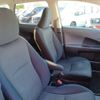 toyota ractis 2011 -TOYOTA 【岩手 501ﾎ6174】--Ractis DBA-NCP120--NCP120-2025699---TOYOTA 【岩手 501ﾎ6174】--Ractis DBA-NCP120--NCP120-2025699- image 4