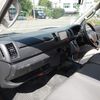 toyota hiace-van 2018 23352903 image 28