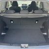 subaru impreza-wagon 2017 CFJ1807378 image 10