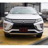 mitsubishi eclipse-cross 2020 quick_quick_GK9W_GK9W-0101849 image 17