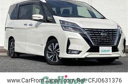 nissan serena 2020 -NISSAN--Serena DAA-GFC27--GFC27-196300---NISSAN--Serena DAA-GFC27--GFC27-196300-