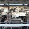 nissan diesel-ud-condor 2010 CFJ1688893 image 33