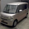 daihatsu tanto 2008 -DAIHATSU 【相模 】--Tanto L375S--L375S-0097134---DAIHATSU 【相模 】--Tanto L375S--L375S-0097134- image 5