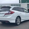 honda jade 2015 -HONDA--Jade DAA-FR4--FR4-1003200---HONDA--Jade DAA-FR4--FR4-1003200- image 23