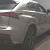 lexus nx 2020 -LEXUS--Lexus NX AGZ10-1025631---LEXUS--Lexus NX AGZ10-1025631- image 6