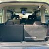 nissan serena 2017 quick_quick_GFC27_GFC27-057192 image 14