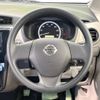 nissan dayz 2015 -NISSAN--DAYZ DBA-B21W--B21W-0235452---NISSAN--DAYZ DBA-B21W--B21W-0235452- image 11