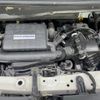 honda n-box 2018 CFJ1665294 image 18