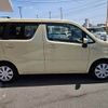 suzuki wagon-r 2020 -SUZUKI--Wagon R 5AA-MH95S--MH95S-100061---SUZUKI--Wagon R 5AA-MH95S--MH95S-100061- image 12