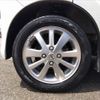 nissan clipper-rio 2021 -NISSAN--Clipper Rio 3BA-DR17W--DR17W-254577---NISSAN--Clipper Rio 3BA-DR17W--DR17W-254577- image 24