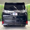 toyota vellfire 2016 -TOYOTA--Vellfire DBA-AGH30W--AGH30-0091129---TOYOTA--Vellfire DBA-AGH30W--AGH30-0091129- image 17