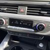 audi a5 2017 -AUDI--Audi A5 DBA-F5CYRL--WAUZZZF57HA026232---AUDI--Audi A5 DBA-F5CYRL--WAUZZZF57HA026232- image 5