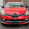 renault lutecia 2014 quick_quick_RM5M_VF15R4M0EE0701866 image 7