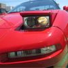 honda nsx 1991 -HONDA 【岡崎 332ﾛ 34】--NSX NA1--NA1-1002392---HONDA 【岡崎 332ﾛ 34】--NSX NA1--NA1-1002392- image 27