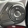 toyota 86 2022 -TOYOTA--86 3BA-ZN8--ZN8-005274---TOYOTA--86 3BA-ZN8--ZN8-005274- image 5