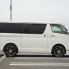 toyota hiace-van 2012 -TOYOTA--Hiace Van CBF-TRH200V--TRH200-0169504---TOYOTA--Hiace Van CBF-TRH200V--TRH200-0169504- image 6