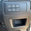 mazda cx-5 2013 -MAZDA--CX-5 DBA-KEEAW--KEEAW-103130---MAZDA--CX-5 DBA-KEEAW--KEEAW-103130- image 17