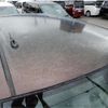 toyota tank 2017 CFJ1576051 image 32