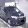 honda freed-spike 2012 -HONDA--Freed Spike GP3-1019296---HONDA--Freed Spike GP3-1019296- image 1