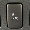toyota fj-cruiser 2015 quick_quick_CBA-GSJ15W_GSJ15-0129736 image 8