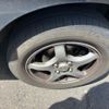 honda fit 2009 -HONDA--Fit DBA-GE6--GE6-1254123---HONDA--Fit DBA-GE6--GE6-1254123- image 9