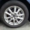 mazda axela 2017 -MAZDA--Axela DBA-BM5FS--BM5FS-407363---MAZDA--Axela DBA-BM5FS--BM5FS-407363- image 6