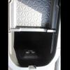 toyota rav4 2020 -TOYOTA--RAV4 AXAH54--4021148---TOYOTA--RAV4 AXAH54--4021148- image 30