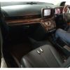 nissan elgrand 2008 quick_quick_CBA-ME51_166525 image 3