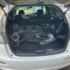 toyota mark-x-zio 2009 CFJ1780203 image 9