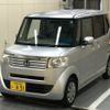 honda n-box 2014 CFJ1609848 image 4