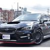 subaru levorg 2017 -SUBARU 【春日井 300 899】--Levorg DBA-VMG--VMG-022876---SUBARU 【春日井 300 899】--Levorg DBA-VMG--VMG-022876- image 8