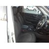 mini mini-others 2016 -BMW--BMW Mini LDA-LR20--WMWLR920802E71869---BMW--BMW Mini LDA-LR20--WMWLR920802E71869- image 12