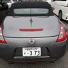 nissan fairlady-z 2012 -NISSAN 【習志野 335ま373】--Fairlady Z HZ34-200192---NISSAN 【習志野 335ま373】--Fairlady Z HZ34-200192- image 11