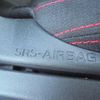 subaru brz 2021 -SUBARU--BRZ ZD8--005374---SUBARU--BRZ ZD8--005374- image 22