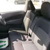 daihatsu move 2014 -DAIHATSU--Move LA100S--1096920---DAIHATSU--Move LA100S--1096920- image 6
