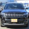 jeep compass 2021 -CHRYSLER--Jeep Compass 3BA-M624--MCANJREB1MFA81691---CHRYSLER--Jeep Compass 3BA-M624--MCANJREB1MFA81691- image 7